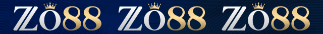 gif zo88