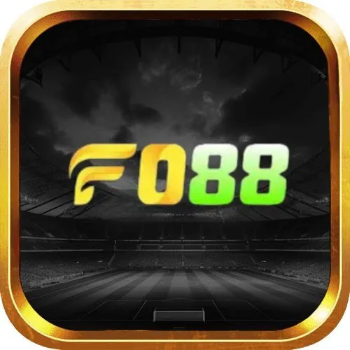 logo fo88