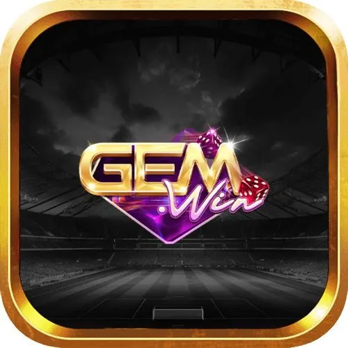logo gemwin