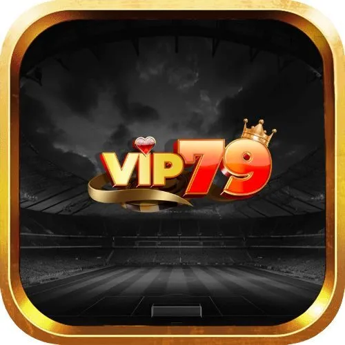 logo vip79
