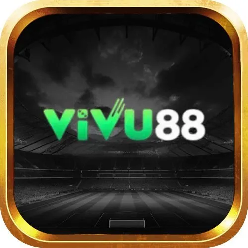 logo vivu88