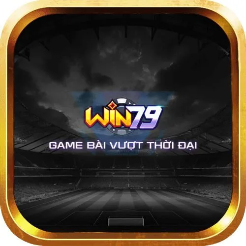 logo win79