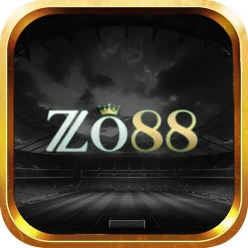 logo zo88