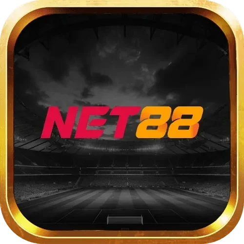 net88 logo