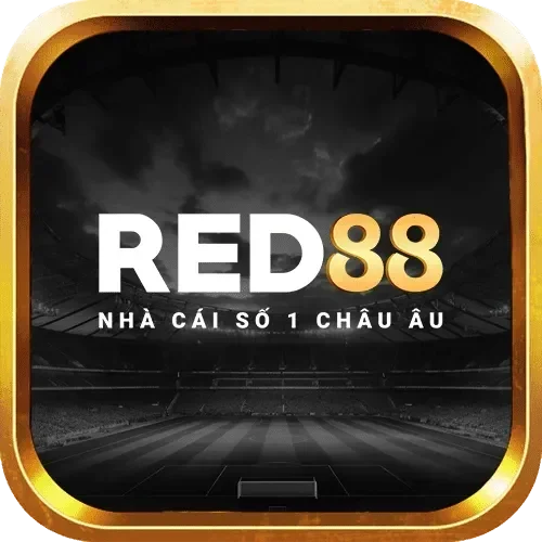 logo red88
