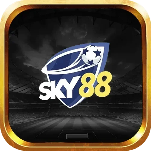 sky88 logo