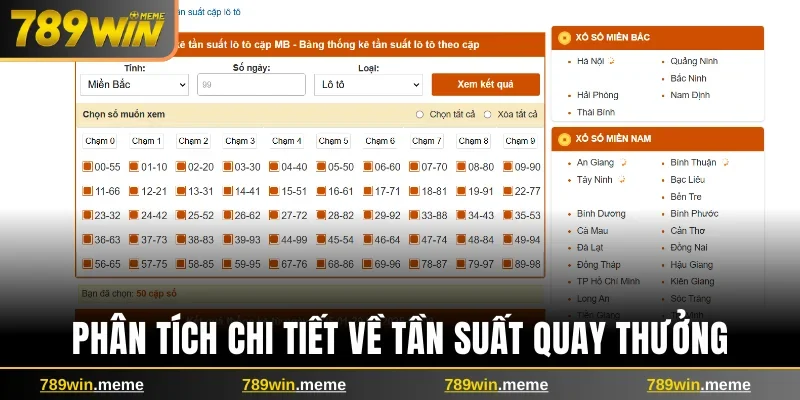 Tìm kiếm một nền tảng xác định cầu chất lượng