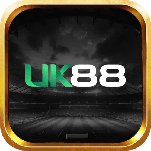 uk88 logo