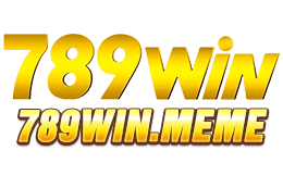 789win.meme
